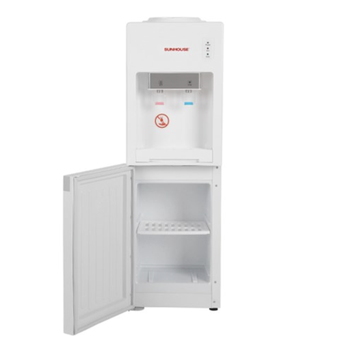 Cây nước nóng lạnh Sunhouse SHD9602