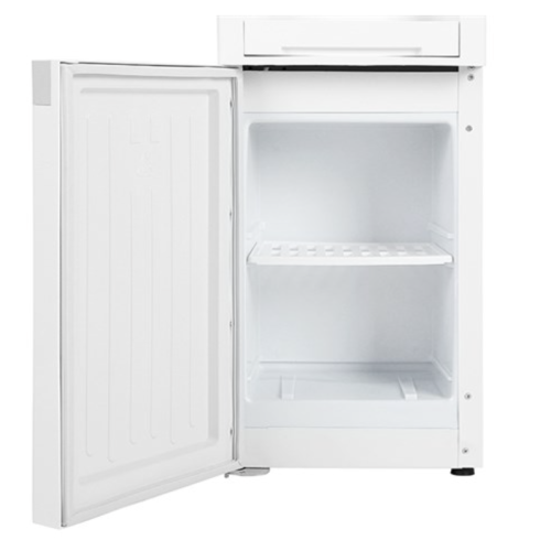 Cây nước nóng lạnh Sunhouse SHD9602