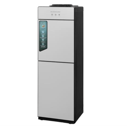 Cây nước nóng lạnh SUNHOUSE SHD9635