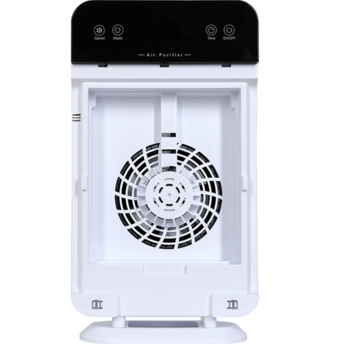 Máy lọc không khí Sunhouse SHD-15AP9715
