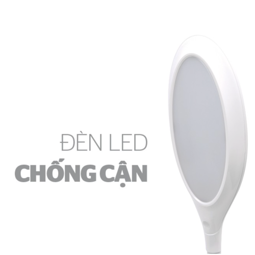 Đèn bàn Apex APE-01LED