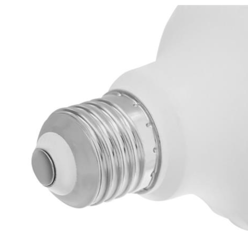 Đèn LED bulb Sunhouse Eco 20W SHE-BULB-20W-E