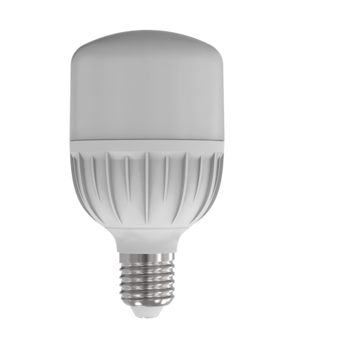Bóng đèn LED bulb Sunhouse Eco 20W