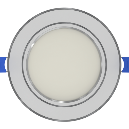 Đèn LED Downlight Sunhouse SHE-DLA01-7W-3M-VTĐèn LED Downlight Sunhouse SHE-DLA01-7W-3M-VT