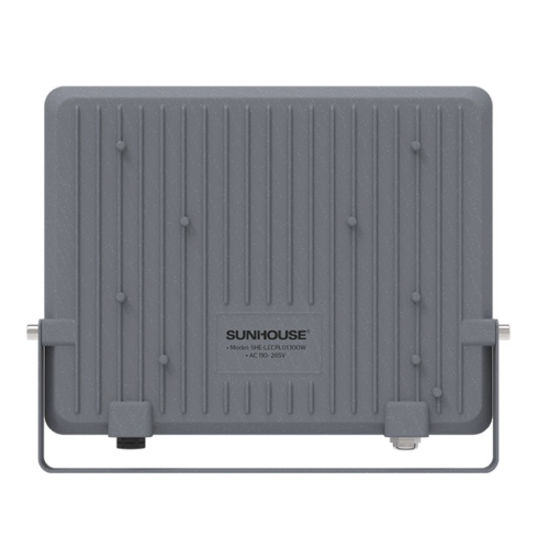 Đèn pha LED Eco Sunhouse SHE-LECPL01.150W