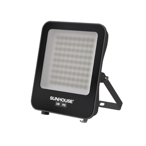 Đèn pha LED Spec Sunhouse SHE-LSPPL01.50W