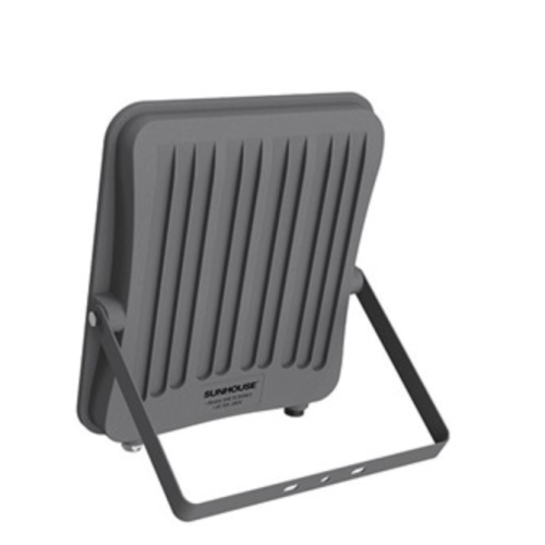 Đèn pha LED Eco Sunhouse 150W SHE-PL150W-E