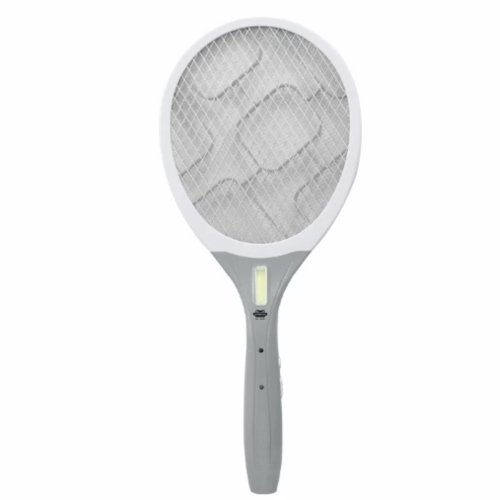 Vợt bắt muỗi Ladomax HA-132DS