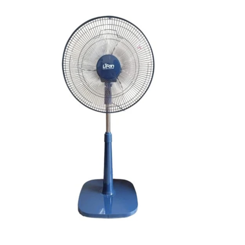 Quạt lửng Lifan QL-316N