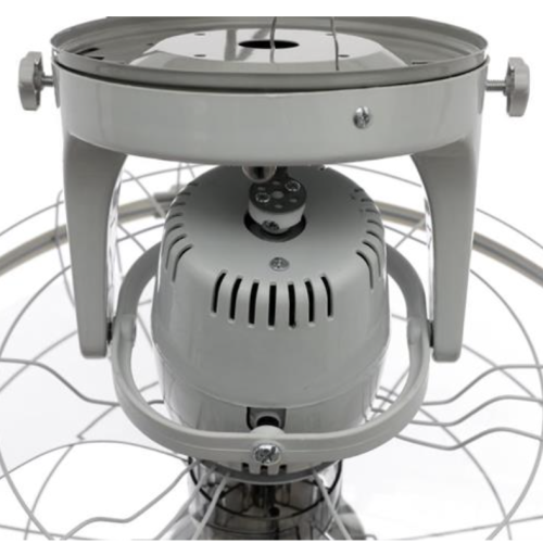 Quạt trần đảo Lifan TĐ-16RC