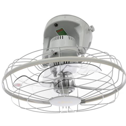 Quạt trần đảo Lifan TĐ-16RC