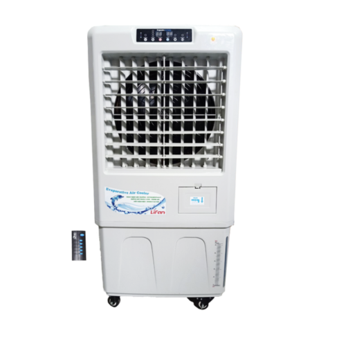 Thiết bị làm mát di động Lifan LF-4300