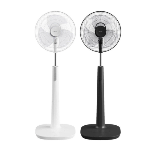 Quạt đứng Hatari P16M1