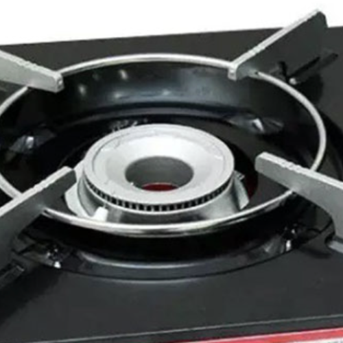Bếp gas du lịch Namilux NA-168PF