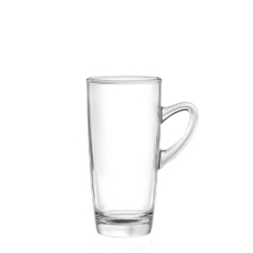 Ly Thủy Tinh Ocean Kenya Slim Mug – P01644 – 320m