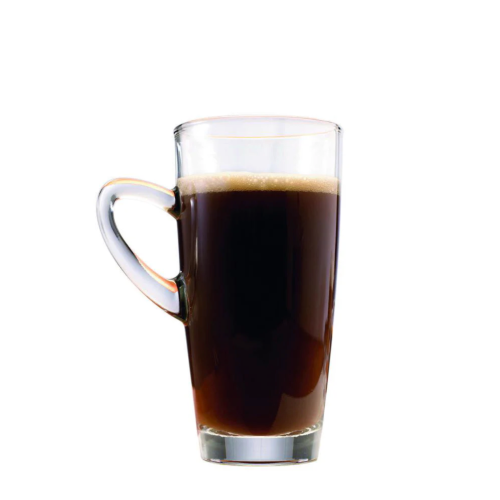 Ly Thủy Tinh Ocean Kenya Slim Mug – P01644 – 320m