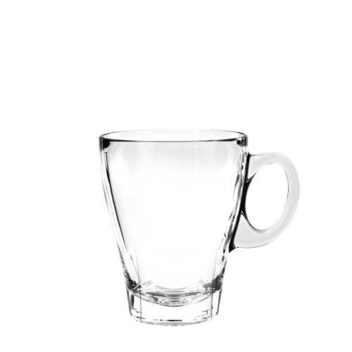 Cốc Caffe Americano Mug – P02440 – 355ml