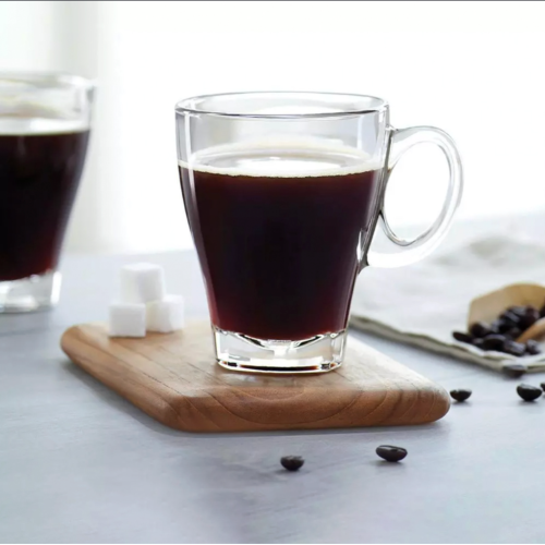 Cốc Caffe Americano Mug – P02440 – 355ml