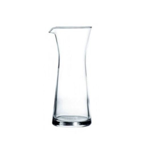 Bình Rót Thủy Tinh Ocean Bistro Carafe – V13610 – 290ml