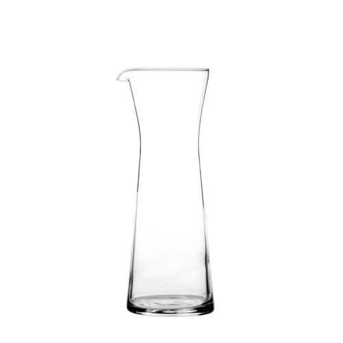 Bình Rót Thủy Tinh Ocean Bistro Carafe – V13633 – 940ml