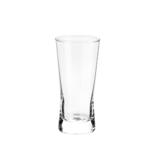 Cốc Bia Thủy Tinh Metropolitan – B21307 – 210ml