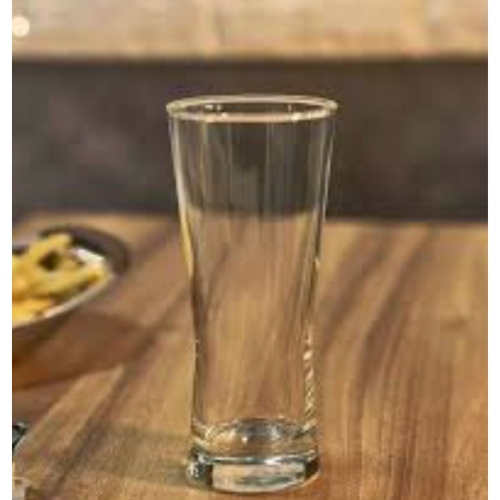 Cốc Bia Thủy Tinh Metropolitan – B21312 – 330ml
