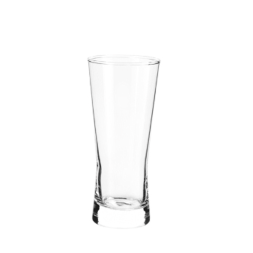 Cốc Bia Thủy Tinh Metropolitan Cỡ Lớn – B21314 – 400ml