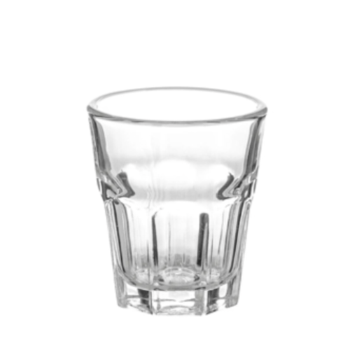 Ly Thủy Tinh Ocean Centra Rock – P01964 – 200ml