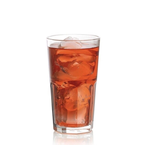 Cốc Thủy Tinh Centra Long Drink – P01963 – 495ml