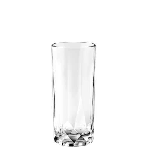 Cốc Thủy Tinh Ocean Connexion Long Drink P02809 – 430ml