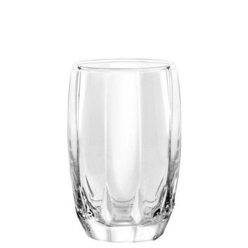 Cốc Thủy Tinh Jubilee Hi Ball – B22711 – 355ml