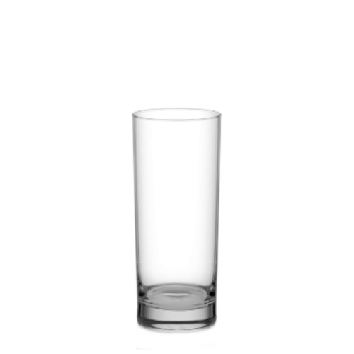 Cốc Thủy Tinh San Marino B00416 - 480ml Chính Hãng Ocean