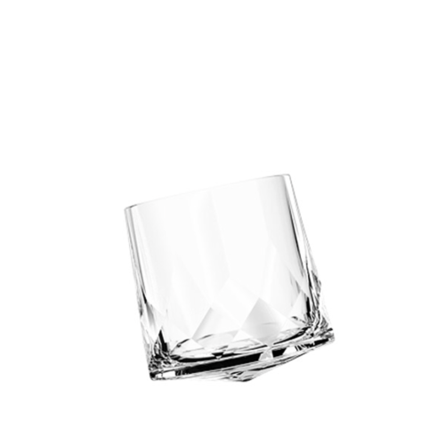 Cốc Thủy Tinh Ocean Connexion Whisky Rock P2880 - 305ml Chính Hãng