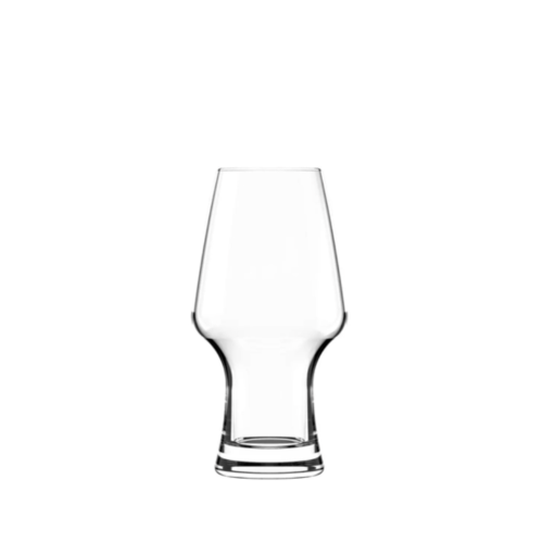 Ly Thủy Tinh Ocean Craftmhan Tumbler 3220 - 565ml Chính Hãng