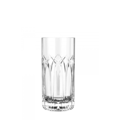 Ly Thủy Tinh Ocean Traze PST Hi Ball P03664 - 350ml Chính Hãng