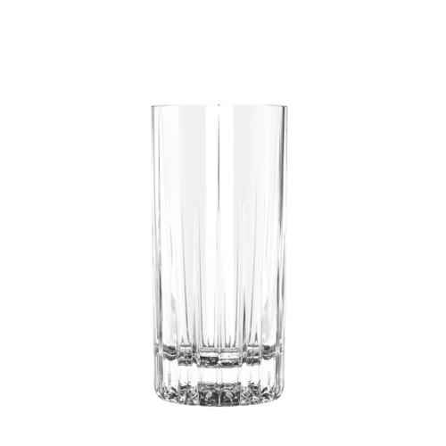 Ly Thủy Tinh Ocean Traze PRE Hi Ball P03665 - 350ml Chính Hãng