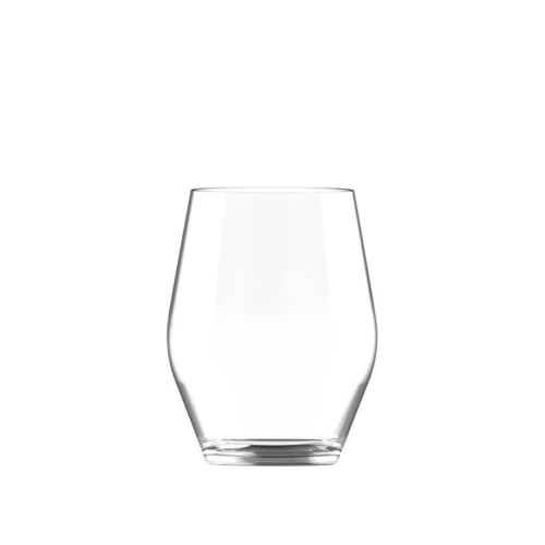 Ly Thủy Tinh Ocean Santé Stemless C4216 - 455ml Chính Hãng