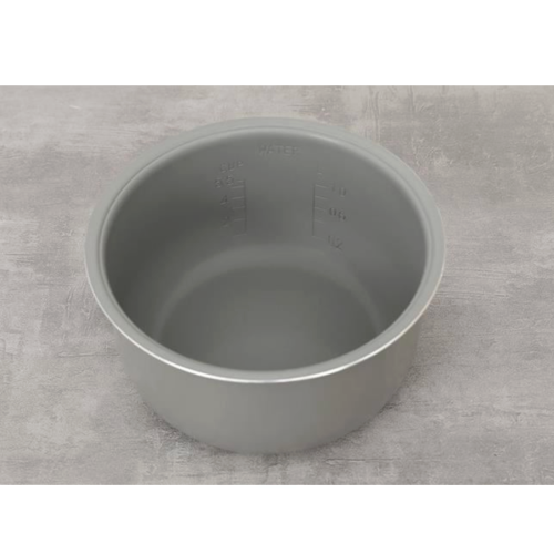 Nồi cơm nắp gài Toshiba 1.8 lít RC-18JH1TVN(N)