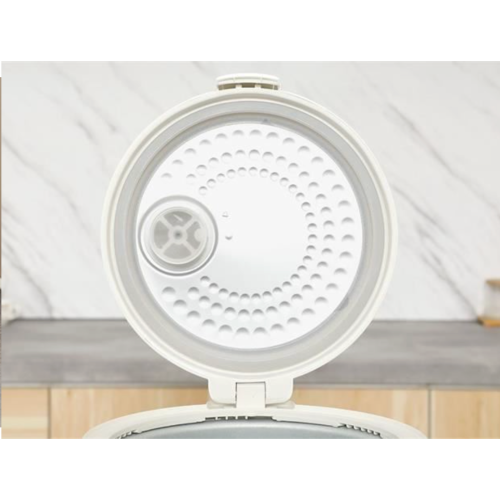 Nồi cơm nắp gài Toshiba 1.8 lít RC-18JH1TVN(N)