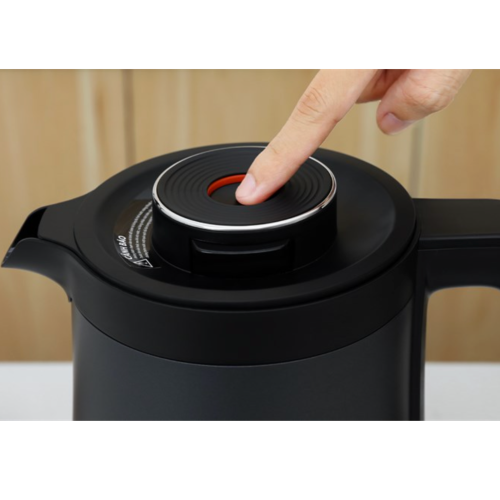 Bình đun siêu tốc Toshiba 1.5 lít KT-15DRTVN(H)