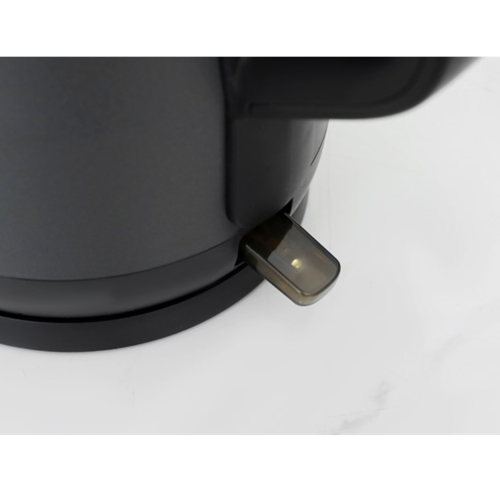 Bình đun siêu tốc Toshiba 1.5 lít KT-15DRTVN(H)