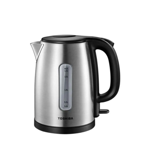 Bình đun siêu tốc Toshiba 1.7 lít KT-17SH1NV