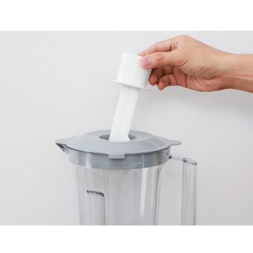 Máy xay sinh tố đa năng Toshiba MX-60T(H)