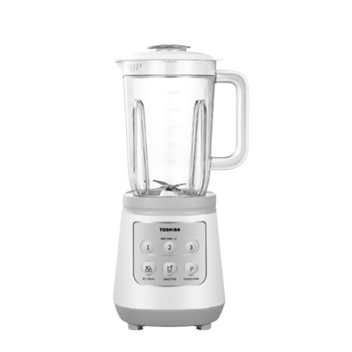 Máy Xay Sinh Tố Đa Năng Toshiba BL-70PR1NV – Hàng Chính Hãng Cao Cấp