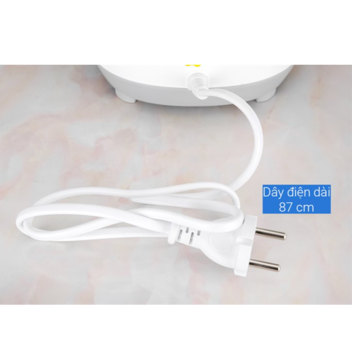 Máy Xay Sinh Tố Đa Năng Toshiba BL-70PR1NV – Hàng Chính Hãng Cao Cấp