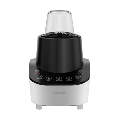 Máy Xay Sinh Tố Đa Năng Toshiba BL-70GS1PV – Hàng Chính Hãng Cao Cấp