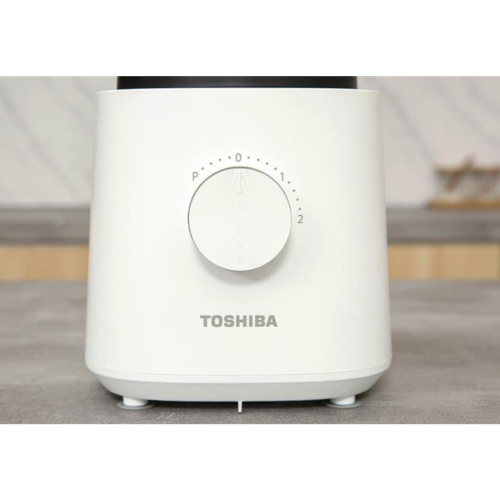 Máy Xay Sinh Tố Đa Năng Toshiba BL-70GR1UV – Hàng Chính Hãng Cao Cấp