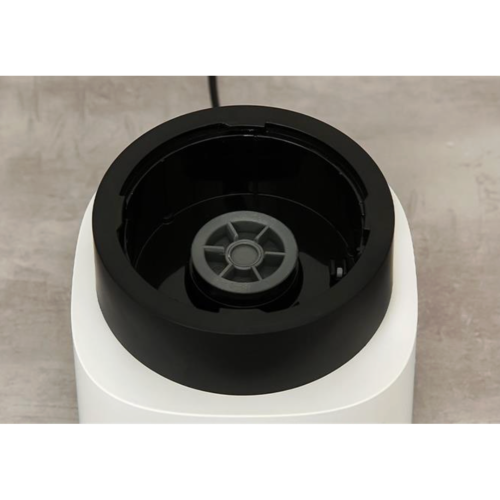 Máy Xay Sinh Tố Đa Năng Toshiba BL-70GR1UV – Hàng Chính Hãng Cao Cấp
