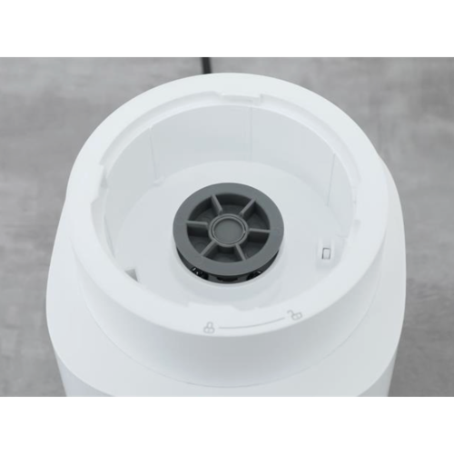 Máy Xay Sinh Tố Đa Năng Toshiba BL-70GR2UV – Hàng Chính Hãng Cao Cấp