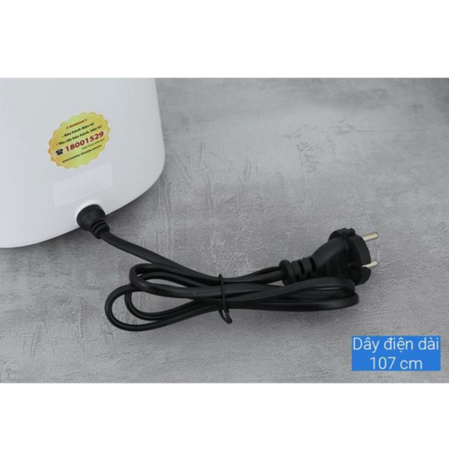 Máy Xay Sinh Tố Đa Năng Toshiba BL-70GR2UV – Hàng Chính Hãng Cao Cấp
